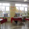 Międzynarodowy Miesiąc Bibliotek Szkolnych 2010r.