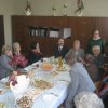 Szalone lata 60-te - spotkanie z emerytami (23.01.2014)